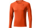 Mizuno Camiseta DryLite Core