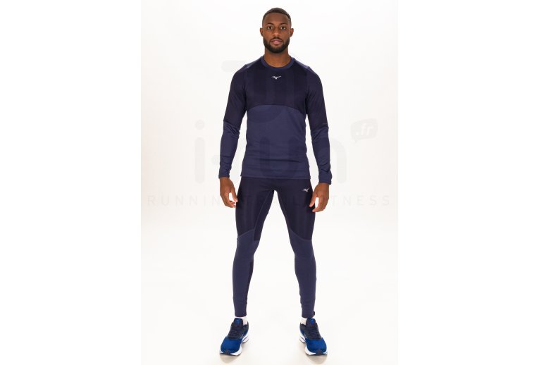 Mizuno Thermal Charge BT M