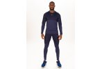 Mizuno Thermal Charge BT M