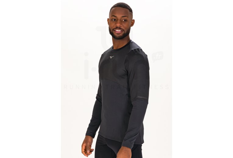 Mizuno Thermal Charge BT Herren