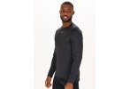 Mizuno Thermal Charge BT Herren