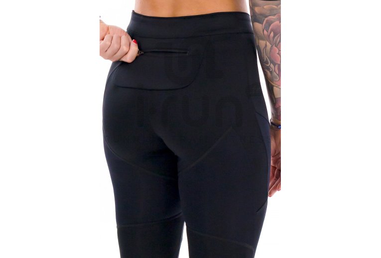 Mizuno Thermal Charge BT