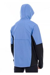 Mizuno Thermal Charge BT