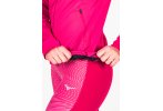 Mizuno chaqueta Thermal Charge BT