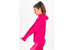 Mizuno chaqueta Thermal Charge BT