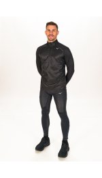 Mizuno Thermal Charge M