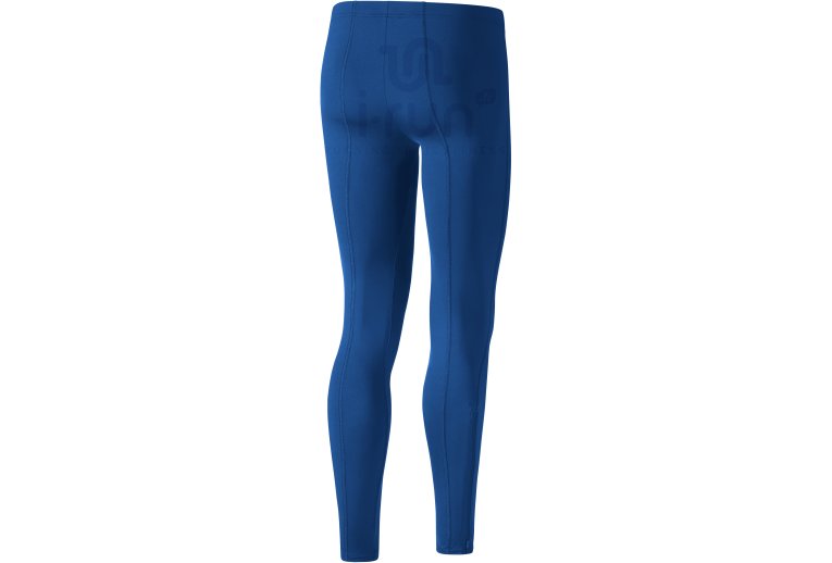 Mizuno Mallas Trad Long Tights