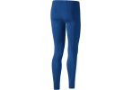 Mizuno Mallas Trad Long Tights