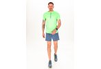 Mizuno Trail DryAeroFlow Herren