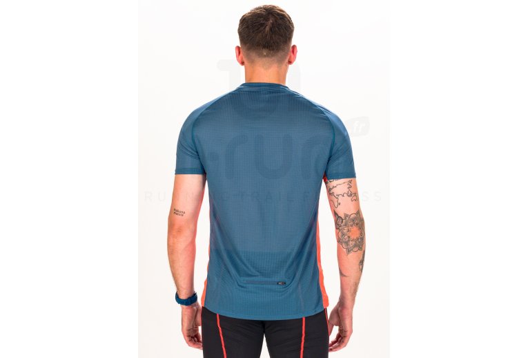 Mizuno Trail DryAeroFlow M