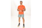 Mizuno Trail DryAeroFlow M