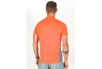 Mizuno Trail DryAeroFlow M