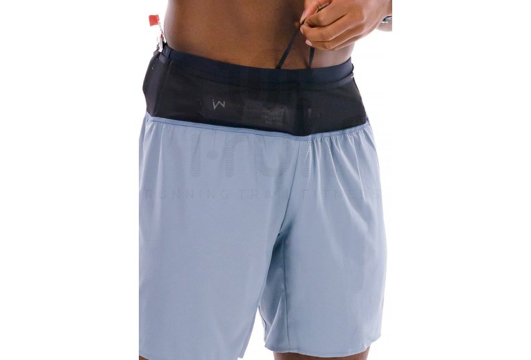 Mizuno Trail ER 2in1