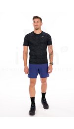 Mizuno Trail Multipocket 2 en 1