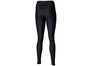 Mizuno Trail Multipocket Damen