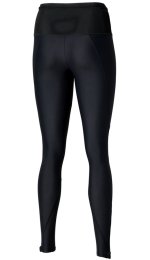 Mizuno Trail Multipocket