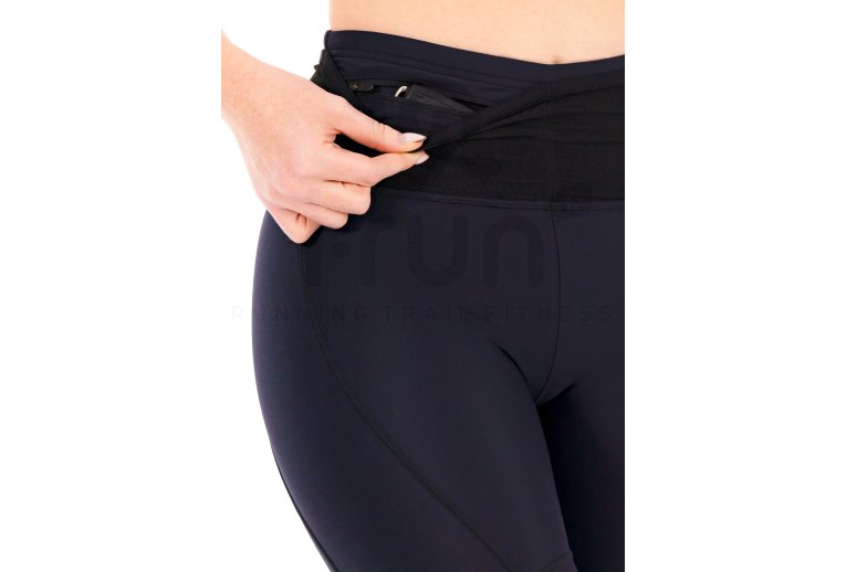 Mizuno Trail Multipocket Damen