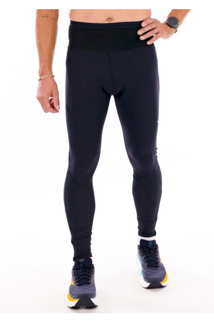 Mizuno Trail Multipocket Herren