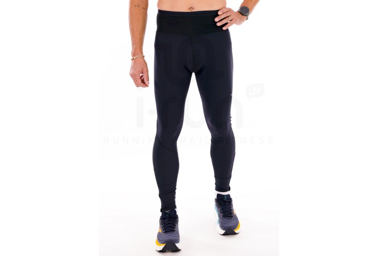 Mizuno Trail Multipocket Herren