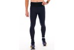Mizuno Trail Multipocket Herren