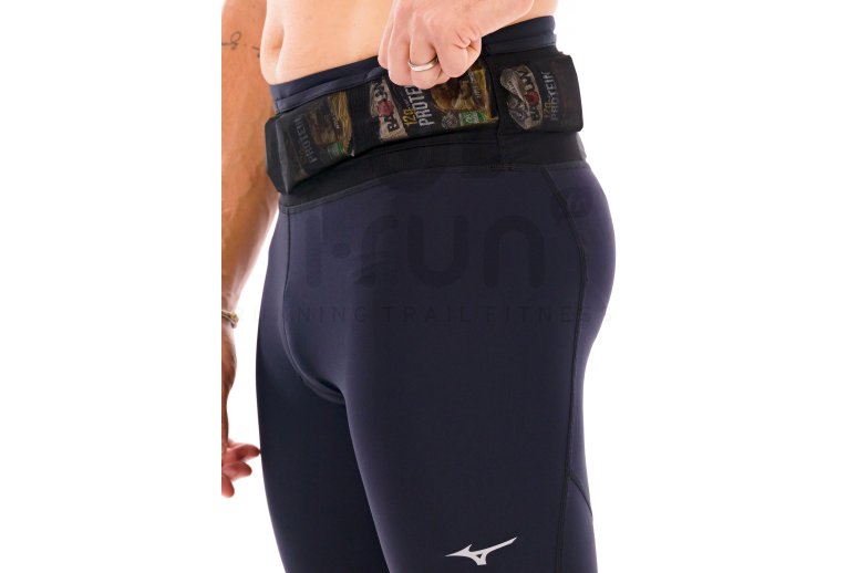 Mizuno Trail Multipocket Herren