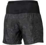 Mizuno Trail Multipocket