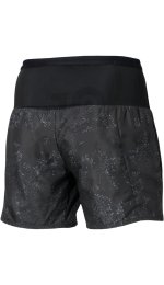 Mizuno Trail Multipocket