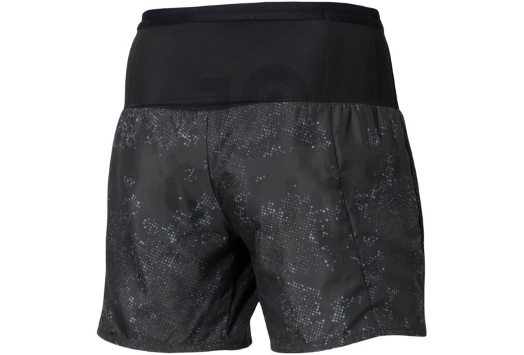 Mizuno Trail Multipocket