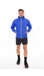 Mizuno Trail Multipocket