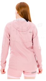 Mizuno Trail Waterproof 20K