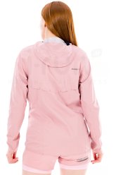 Mizuno Trail Waterproof 20K