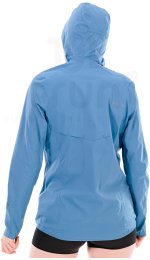 Mizuno Trail Waterproof 20K