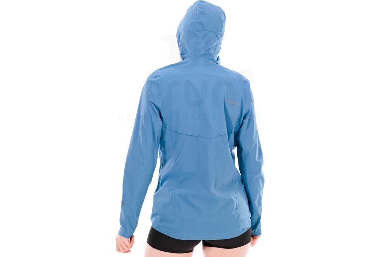 Mizuno Trail Waterproof 20K