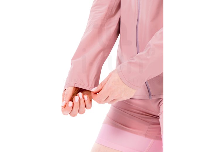 Mizuno Trail Waterproof 20K