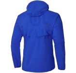 Mizuno Trail Waterproof 20K