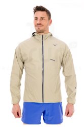 Mizuno Trail Waterproof 20K