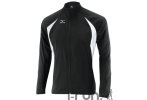 Mizuno Chaqueta Light Weight Team Running
