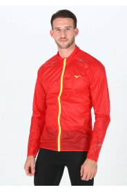Mizuno Veste Lightweight 7D M