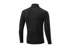 Mizuno Chaqueta polar Breath Thermo