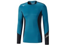 Mizuno Virtual Body G2 Crew M