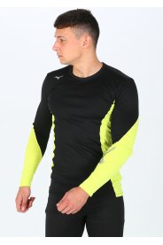Mizuno Virtual Body G2 Crew M