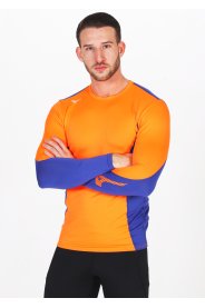 Mizuno Virtual Body G2 Crew M