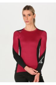 Mizuno Virtual Body G2 Crew W