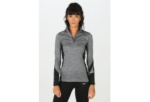 Mizuno Virtual Body G2 H/Z W