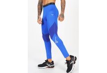 Mizuno Virtual Body G2 Long M