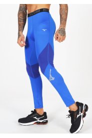 Mizuno Virtual Body G2 Long M