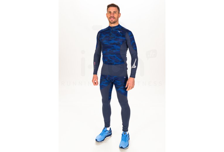Mizuno Virtual Body G3 M