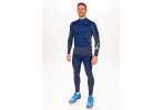 Mizuno Virtual Body G3 M
