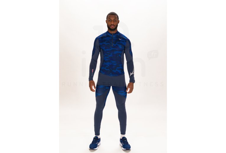 Mizuno Virtual Body G3 M