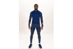 Mizuno Virtual Body G3 M
